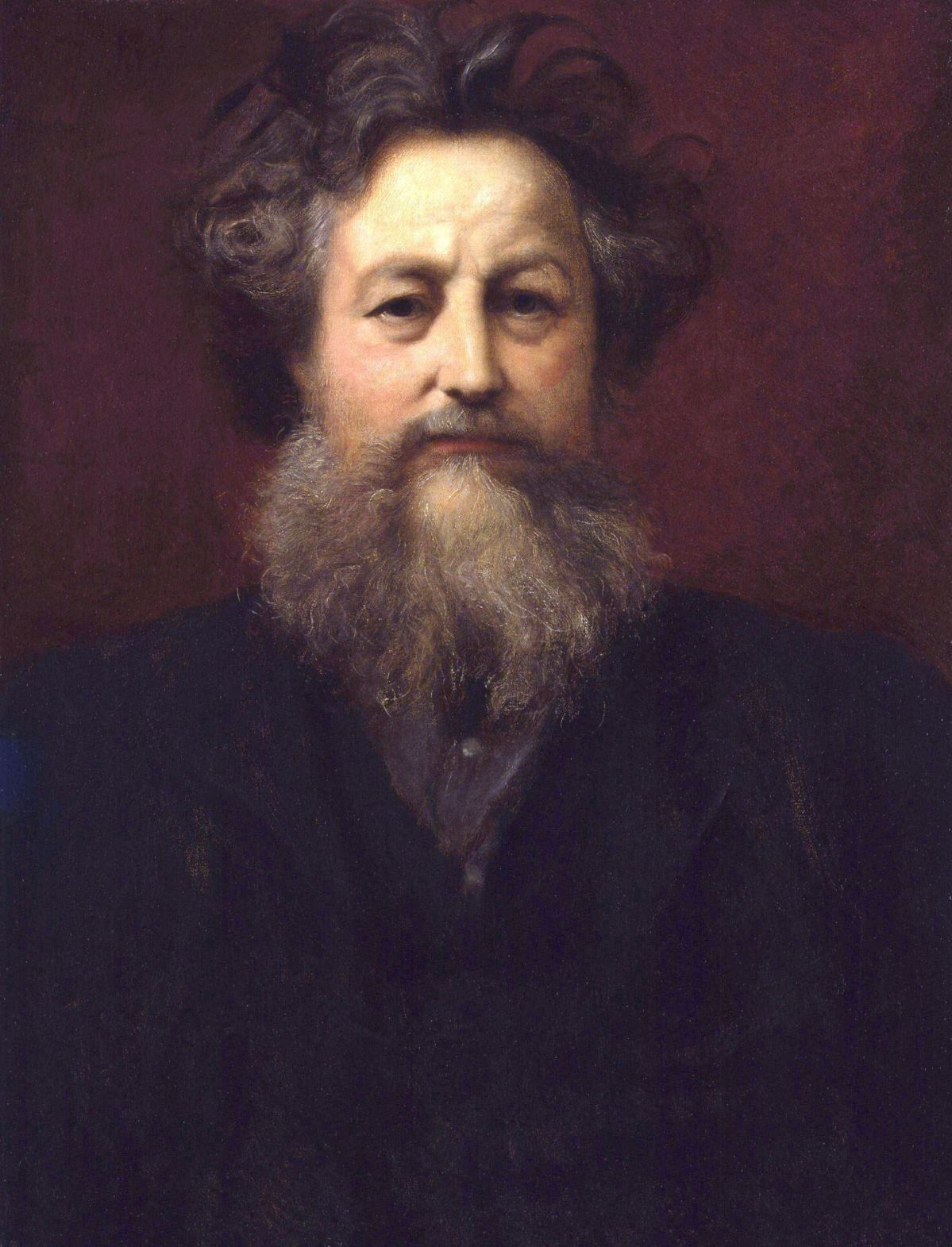 william-morris-by-sir-william-blake-richmond-retouched