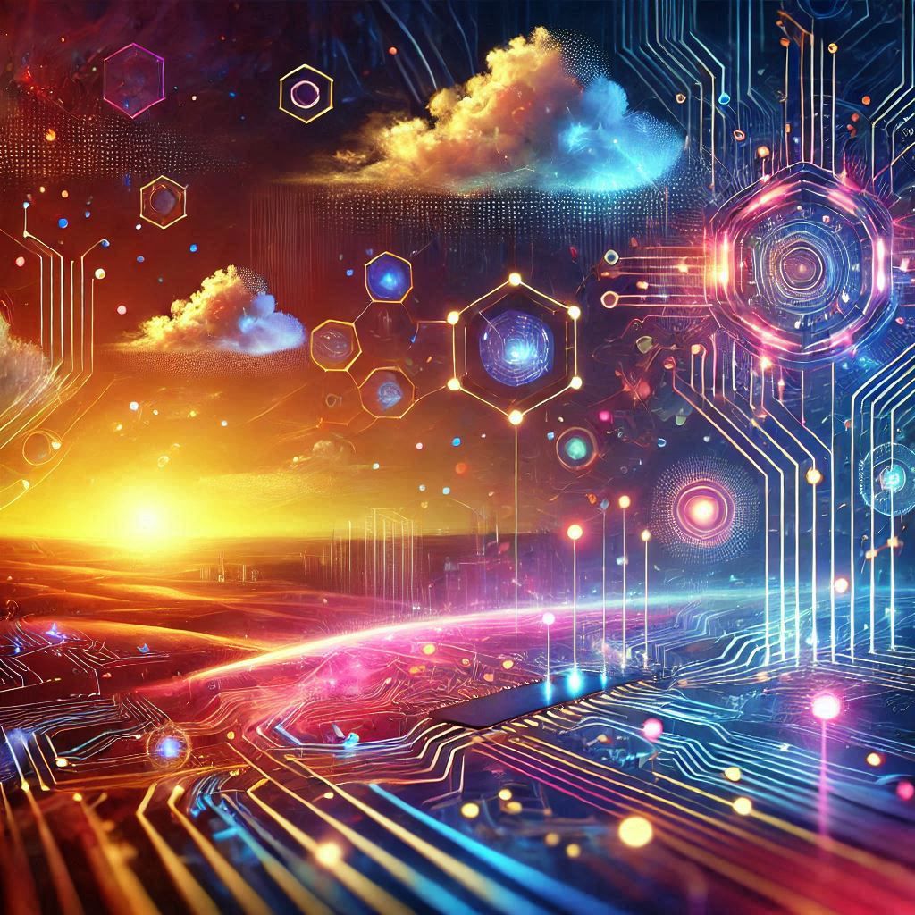 AI ve web sitesi geliştirme - WordPress için yapay zeka