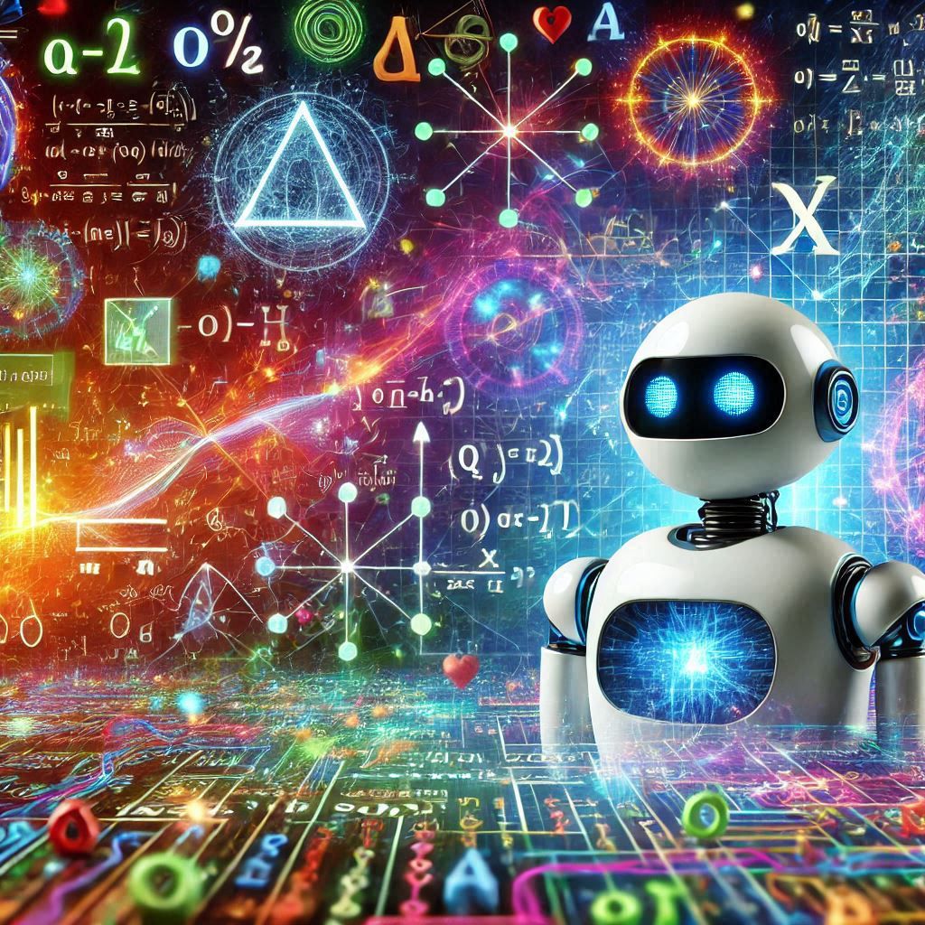 İnsansı robot - Yapay zekanın geleceği